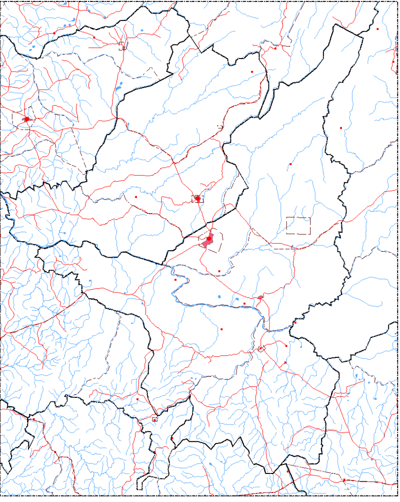 overview