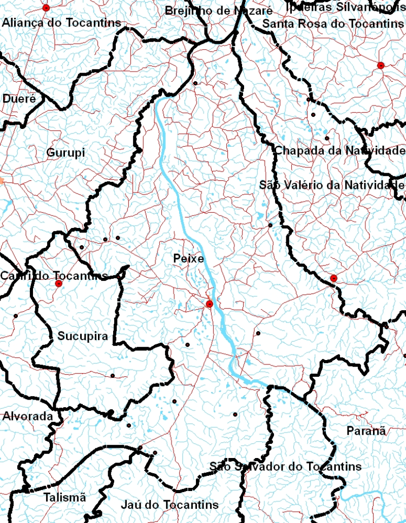 overview