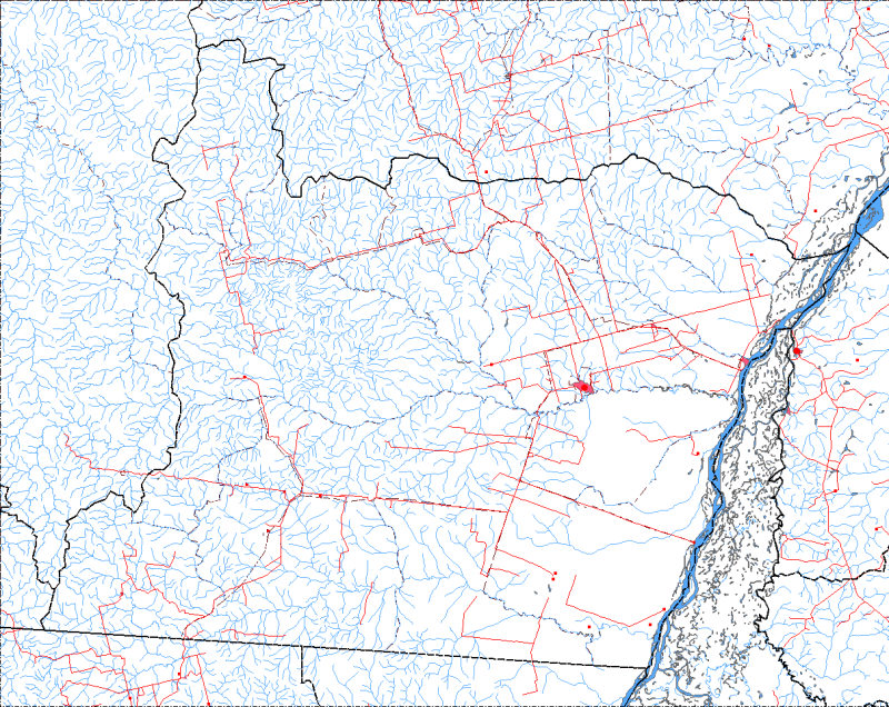 overview