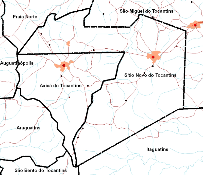 overview