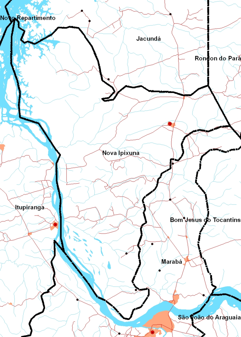 overview