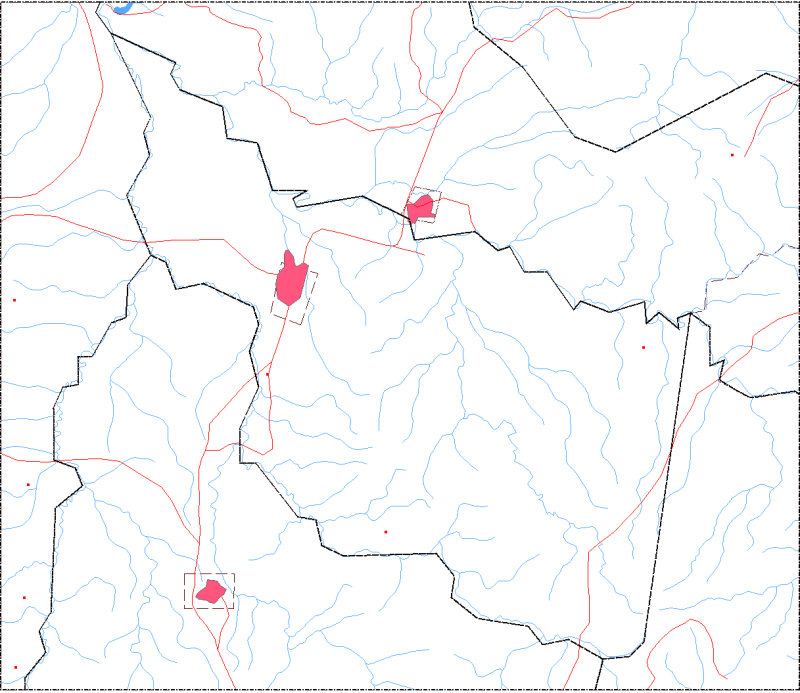 overview
