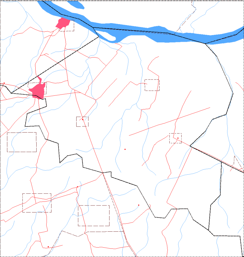 overview
