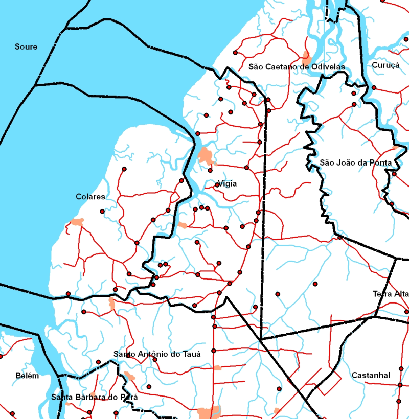 overview