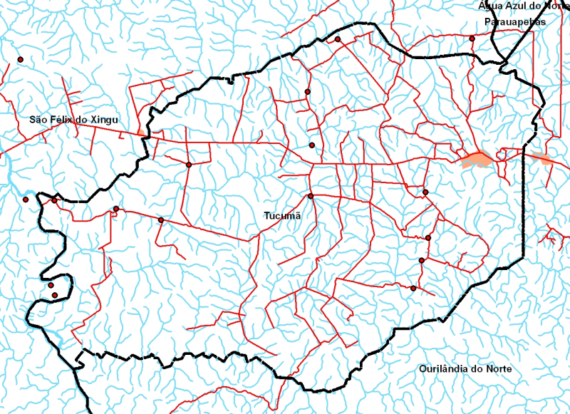 overview