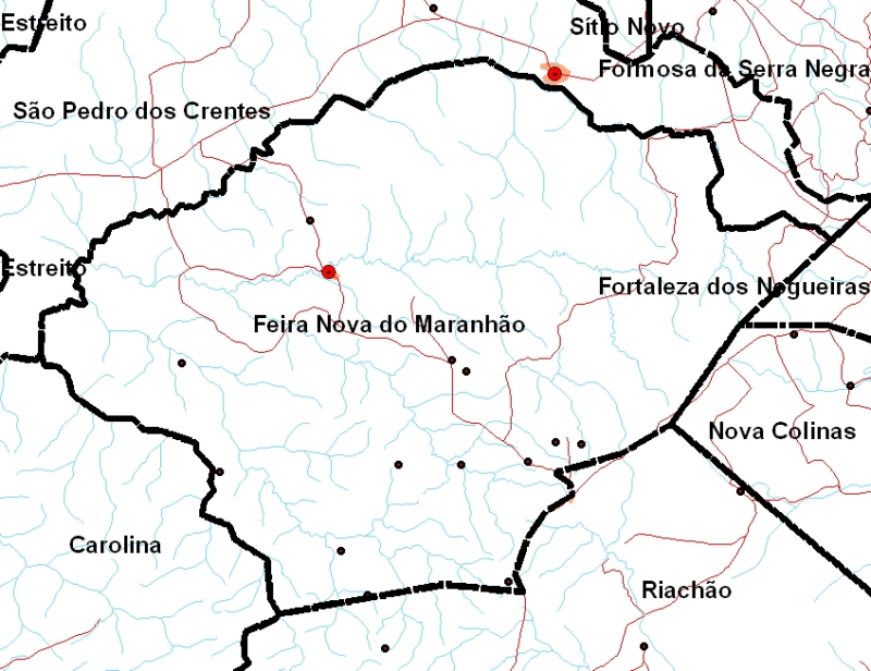 overview