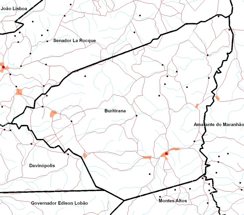 overview