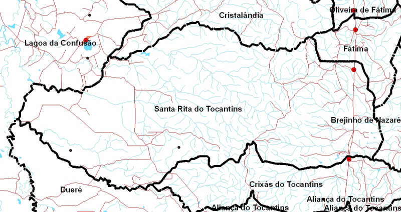 overview
