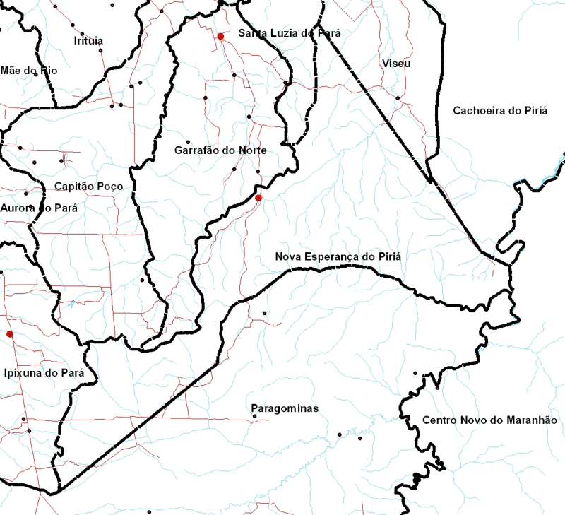 overview