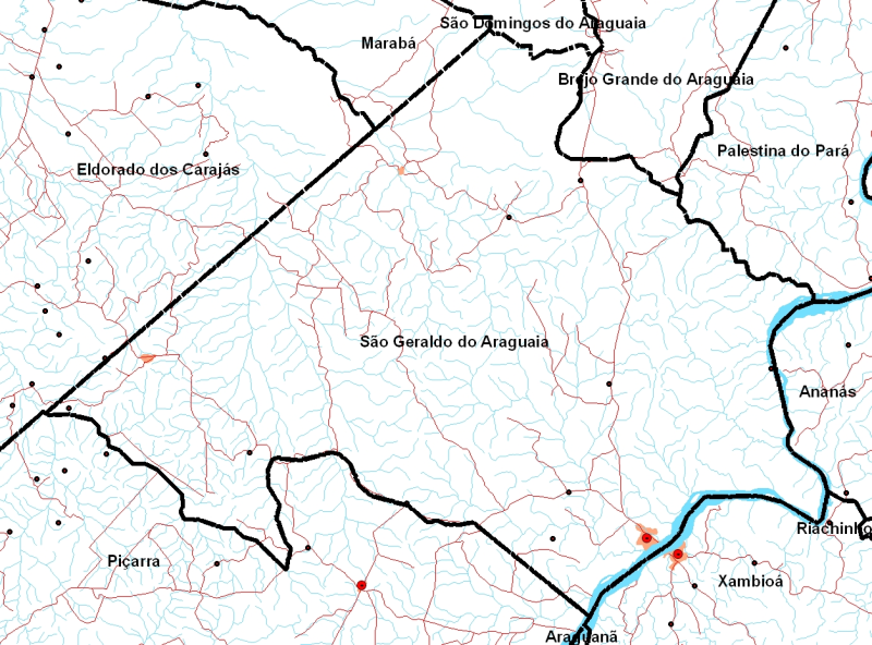 overview